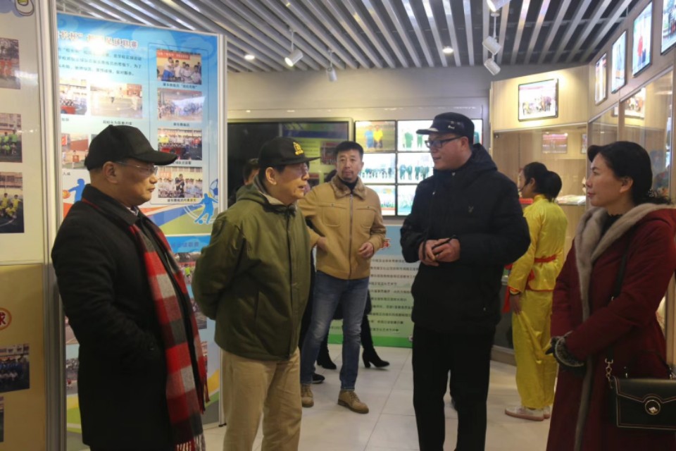 第三届校园足球杯,第三届华奥杯青少年足球邀请赛