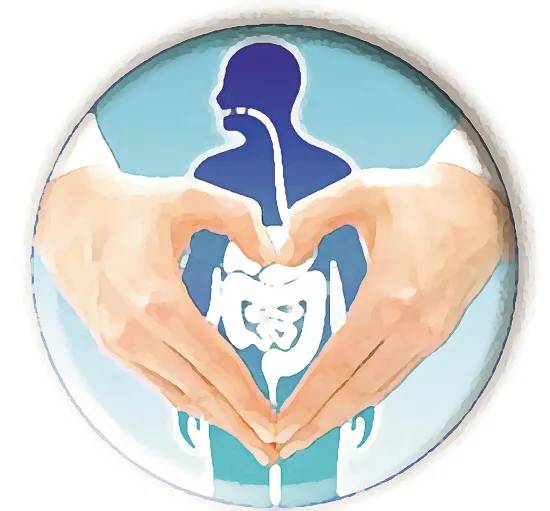 市人民医院启动消化道早癌筛查,消化道早癌筛查的社会意义