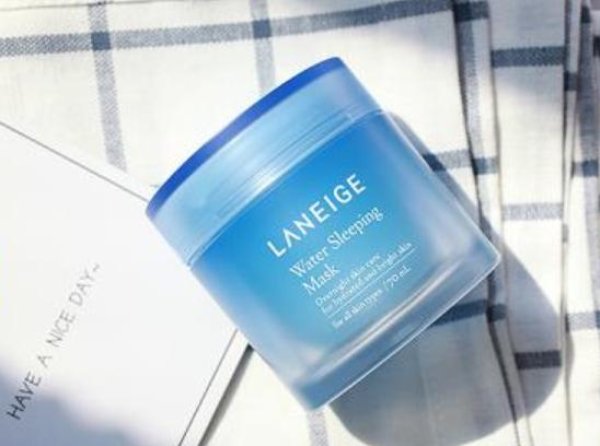 女生勿近,直男们快来记住这些化妆品品牌,求生欲都在这里了