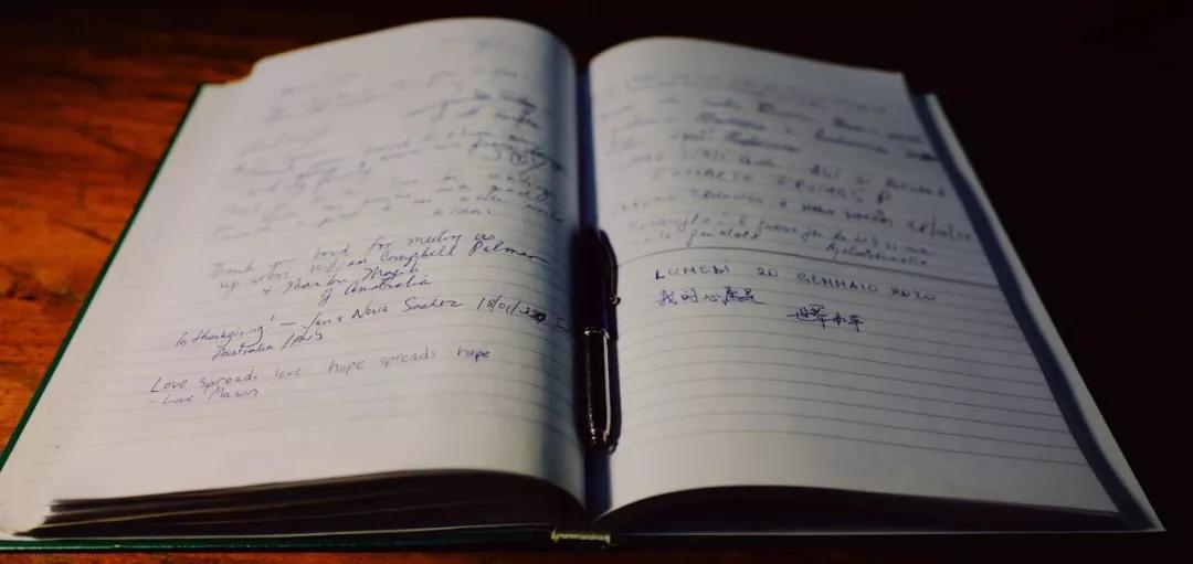 肺炎时期心理教育,得肺炎在心理学上什么原因