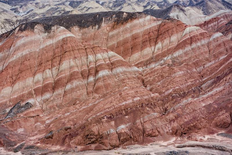 涓夊ぉ涓濈桓涔嬭矾鏃呮父鏀荤暐,涓夊ぉ绌胯秺鍖楃枂1000鍏噷