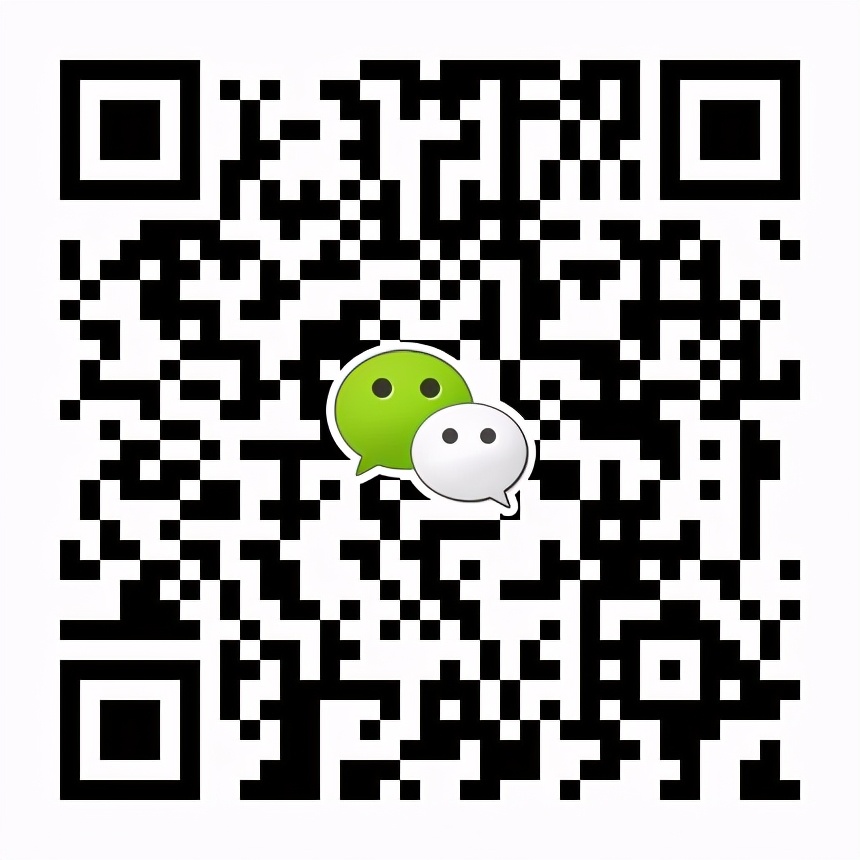 北京市人才工作居住证办理条件,怀柔区办理北京市工作居住证