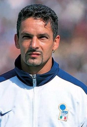 足球十大绰号,十大足球球星外号