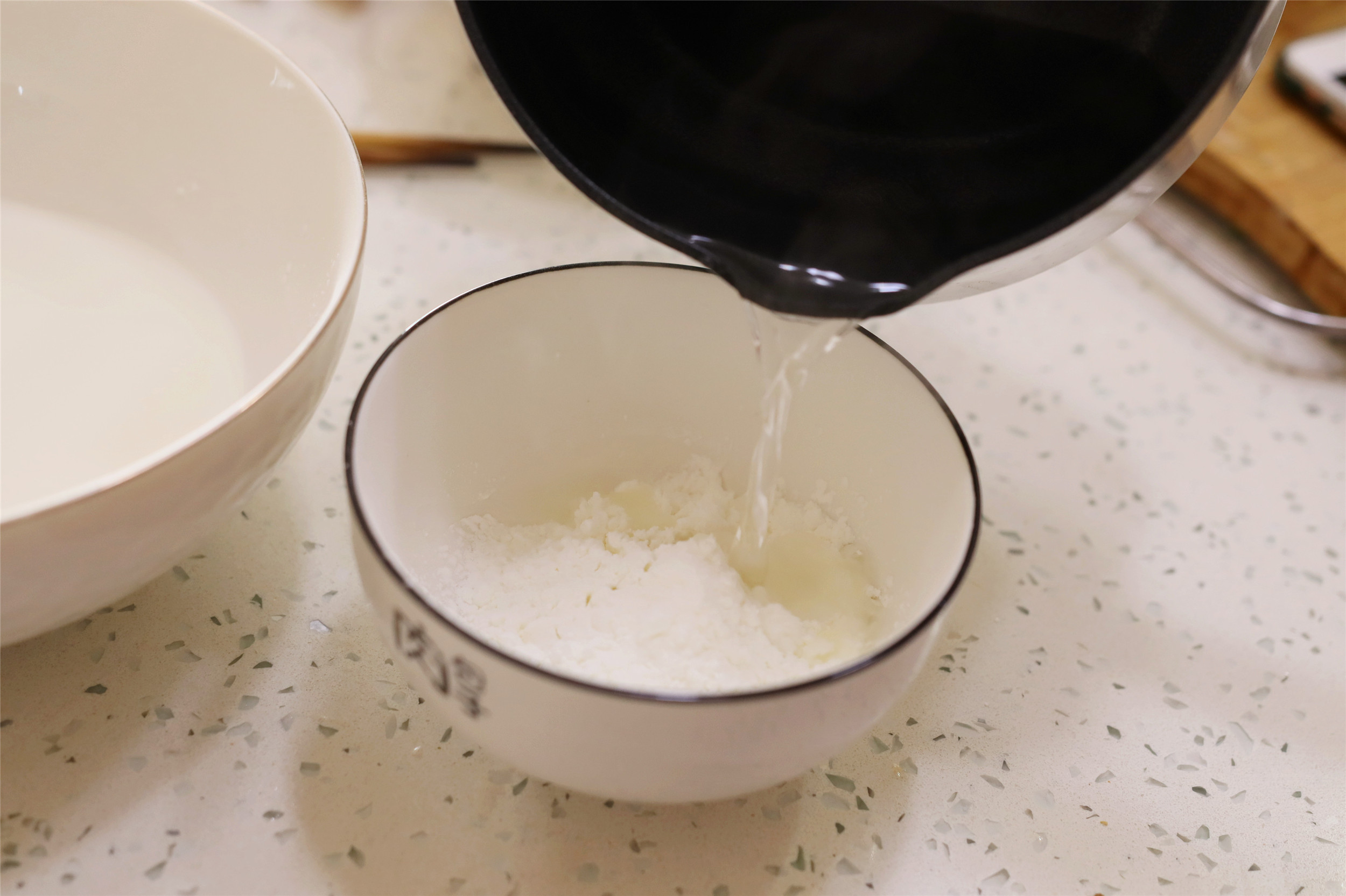 小鱼小虾怎么才能炸脆酥,小鱼小虾在家怎样炸又酥又脆