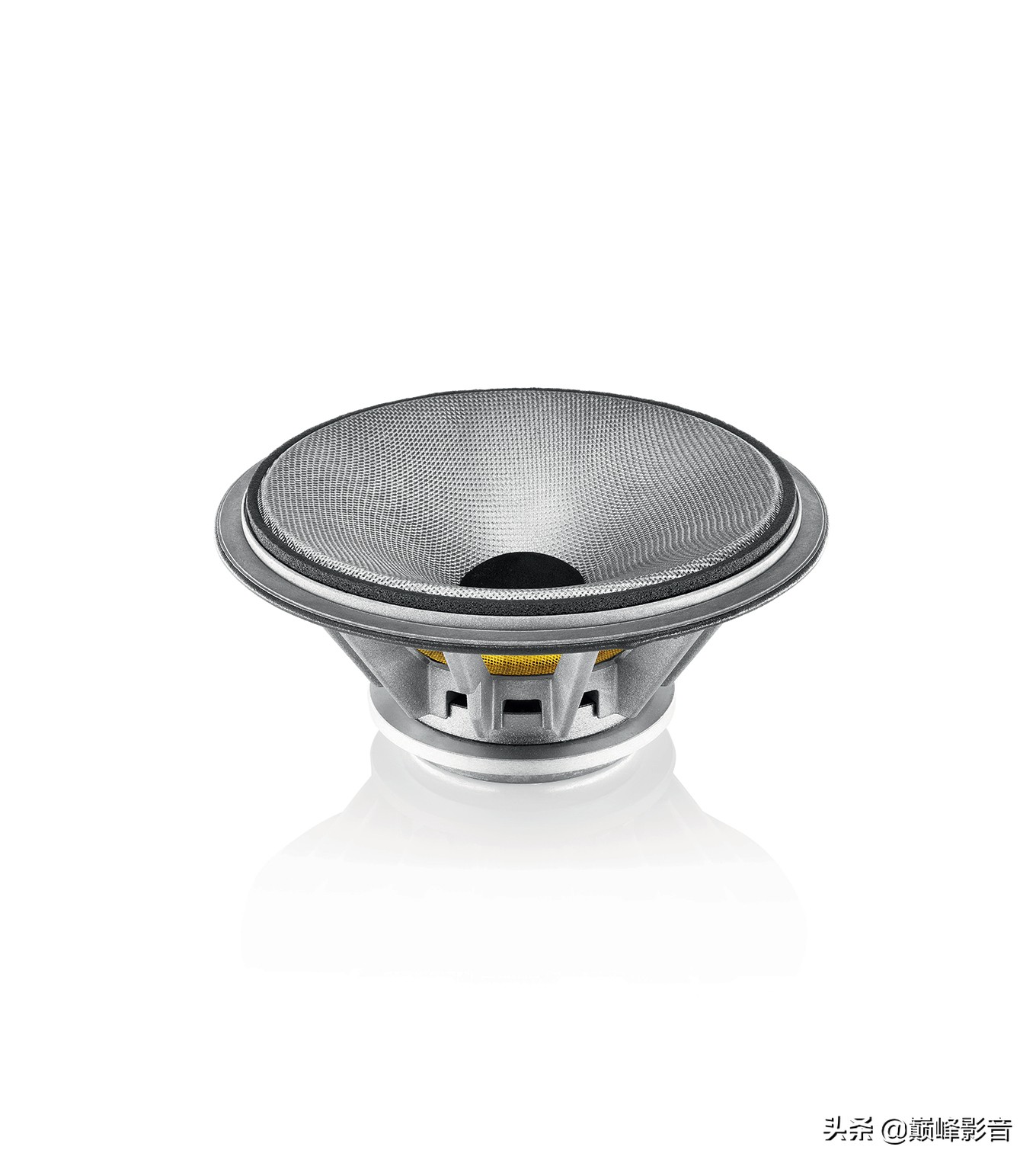 bw瀹濆崕闊﹀仴浜屼唬,bw瀹濆崕闊﹀仴姹借溅鐢ㄥ搧