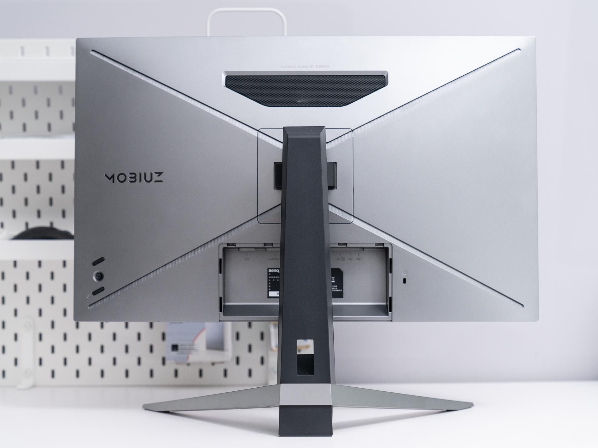 沉浸式游戏制作教程,打造沉浸式互动体验