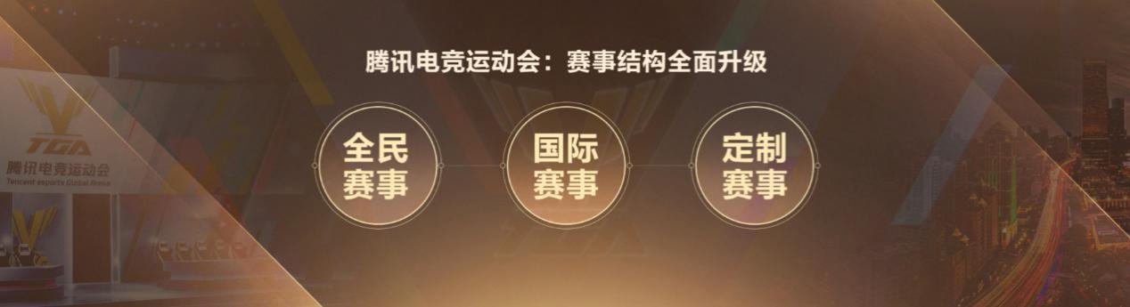 up最新直播,up新赛道未来产业大会央视