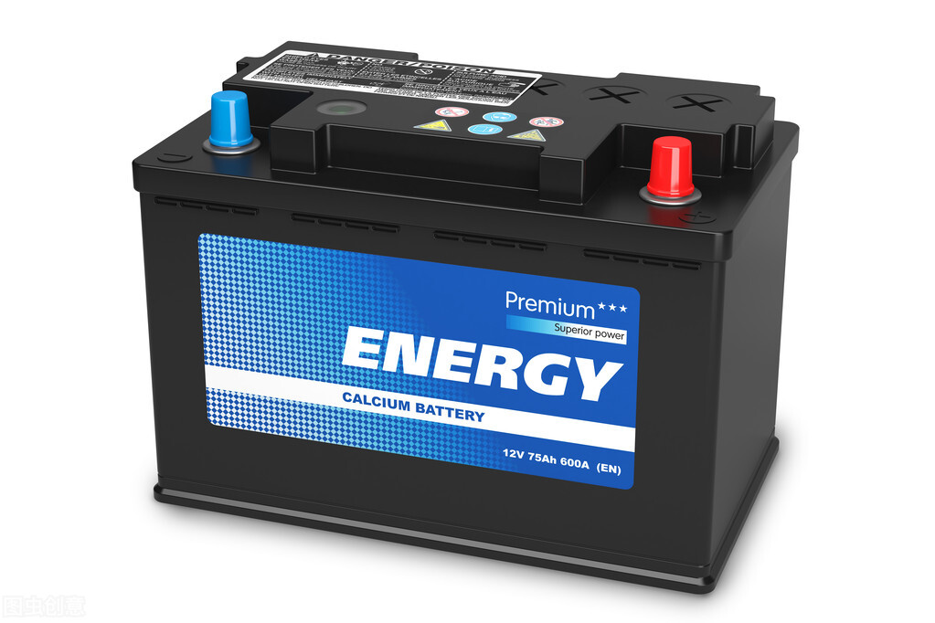 电瓶车充电是用完充还是有电充好,电瓶车是电用完充好还是随时充好