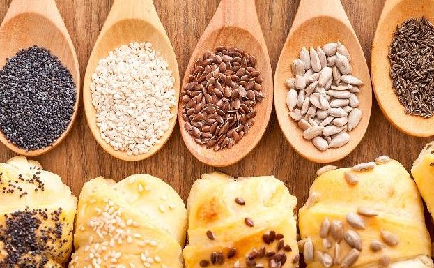 缓解便秘润肠通便,便秘神器润肠通便去除口臭