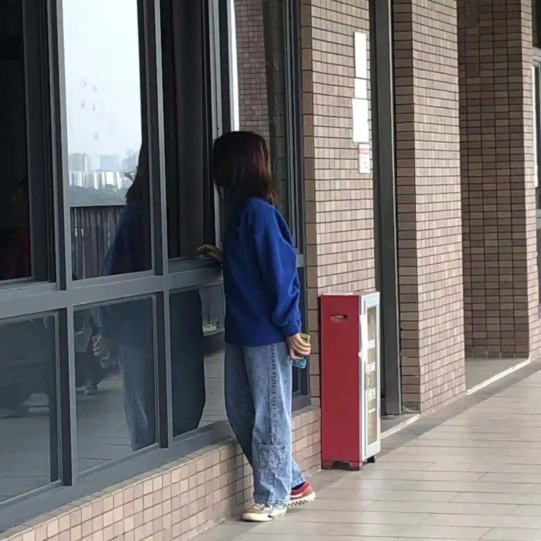 广东这所大学有广州、清远两校区。虽然是民办，但是环境超美