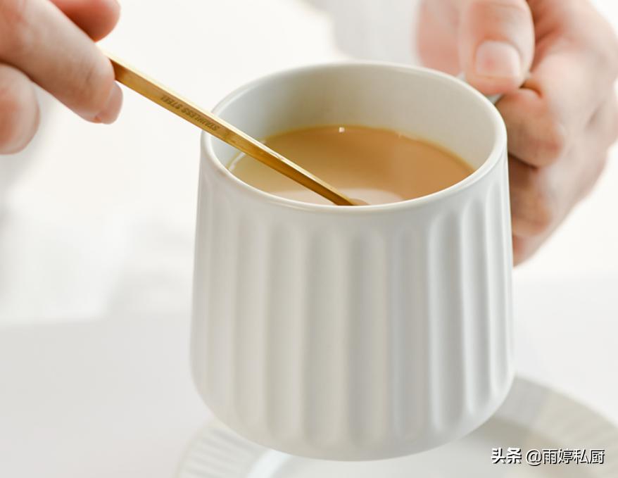 十大最好喝的速溶咖啡款式,适合夏天喝的速溶咖啡推荐