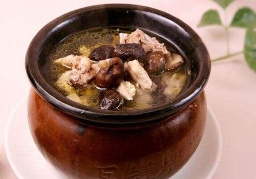 炖汤是高压锅好还是砂锅好,炖汤用高压锅还是砂锅