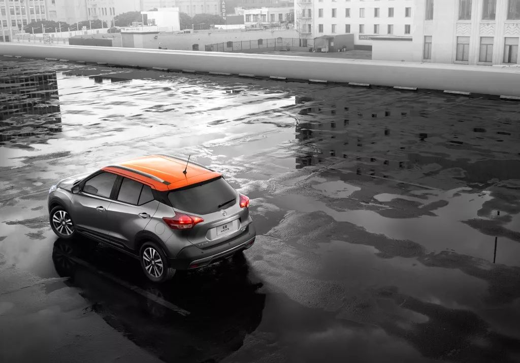 20到25万选哪款合资suv比较好,10万左右省油的合资suv