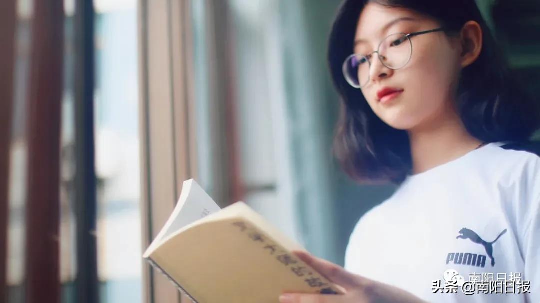 南阳油田第一中学2001级,南阳市油田第一中学评分