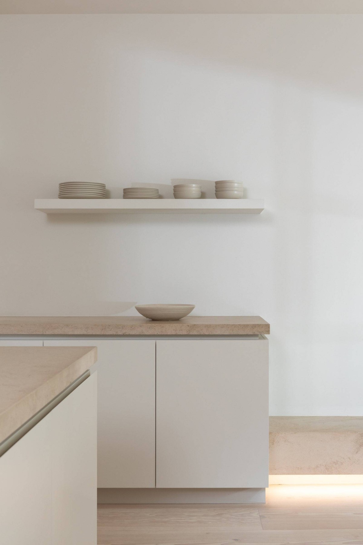 简单生活淡淡过,简单生活简单过歌名