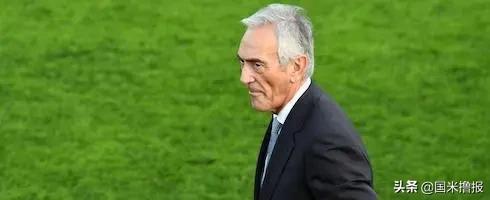 国米新闻日报完整版,国米新闻