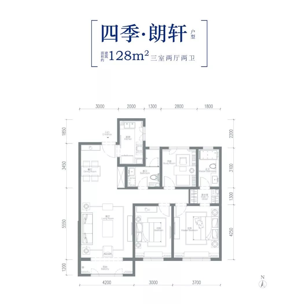 仁恒是一个怎么样的开发商,为什么仁恒在成都那么低调