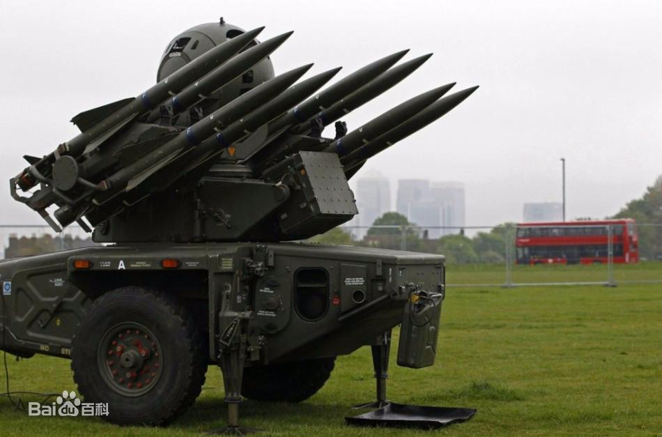 来无影去无踪原版视频,来无影去无踪武器设计