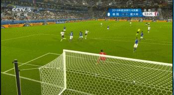 孙继海人和经典集锦,孙继海1v4奇迹解围外国报道