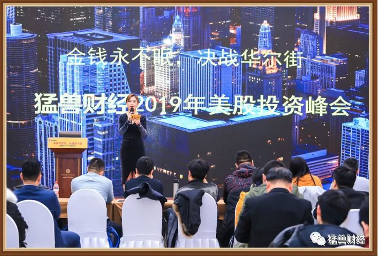 原油期货暴跌怎么处理,期货原油回调深度解析