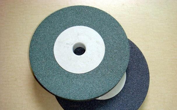 猪皮的猪毛怎么处理,猪皮上有猪毛怎么办