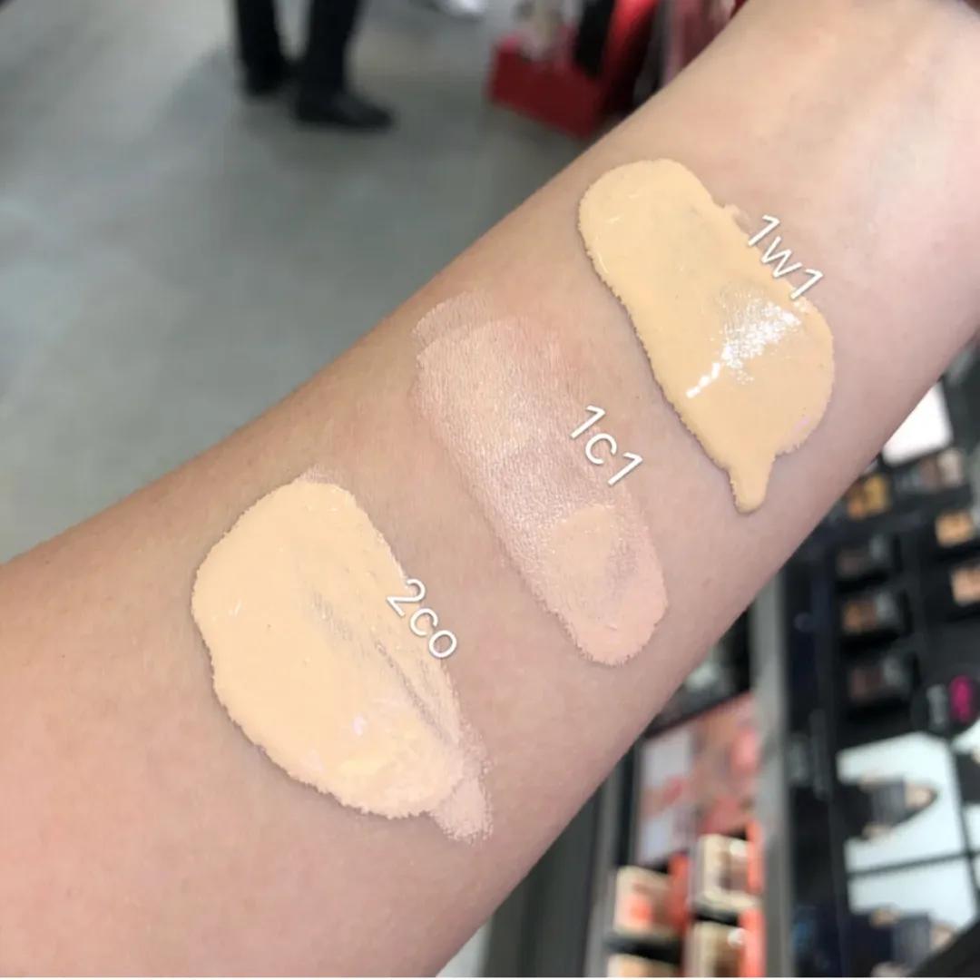 乘风破浪的姐姐们养颜秘籍,乘风破浪的姐姐必备好物