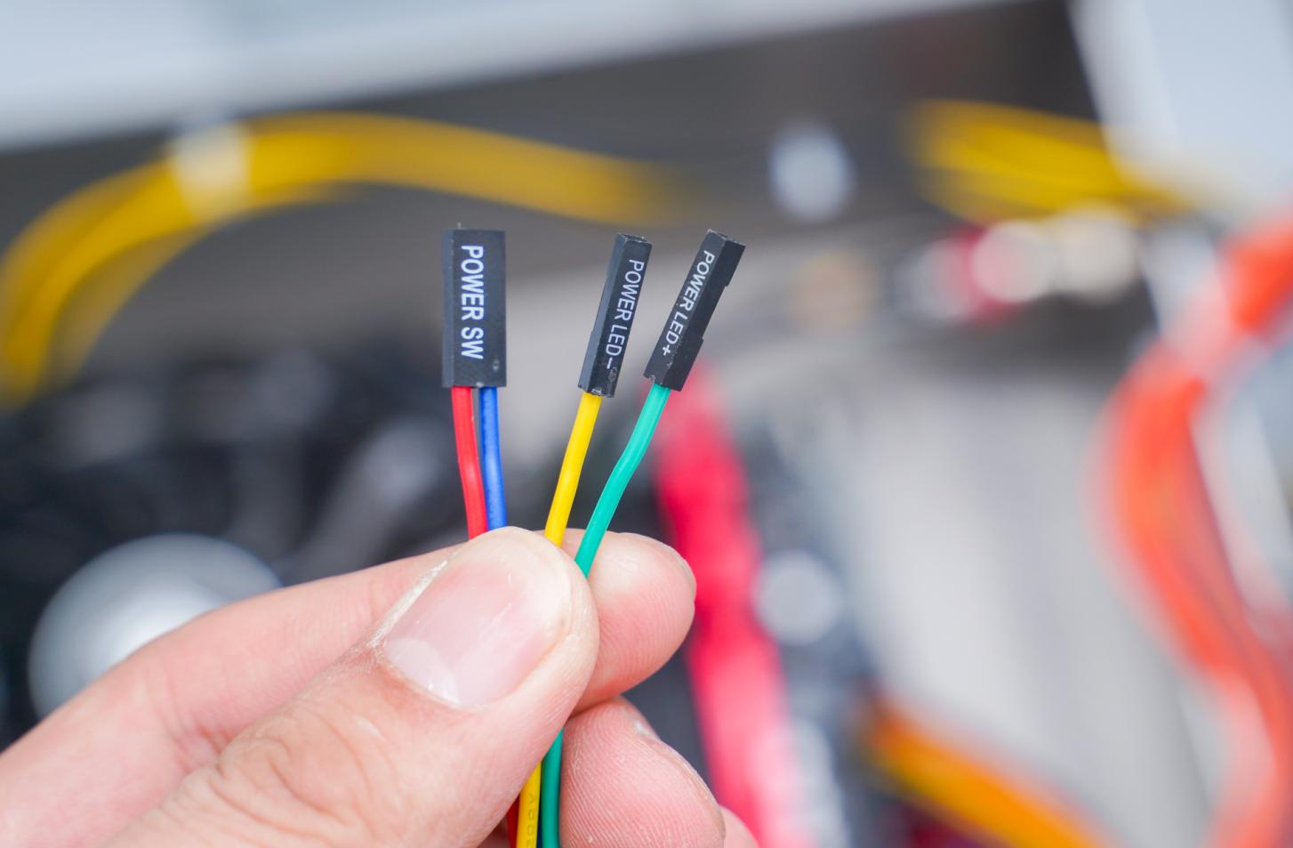 鏂囪弻瑁卬as,闃挎枃鑿岃nas