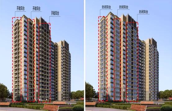 葛塘街道保障房规划,葛塘街道保障房