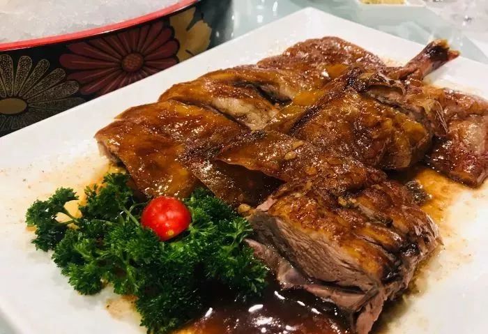 南宁20家餐饮老字号,南宁十大人气早茶馆