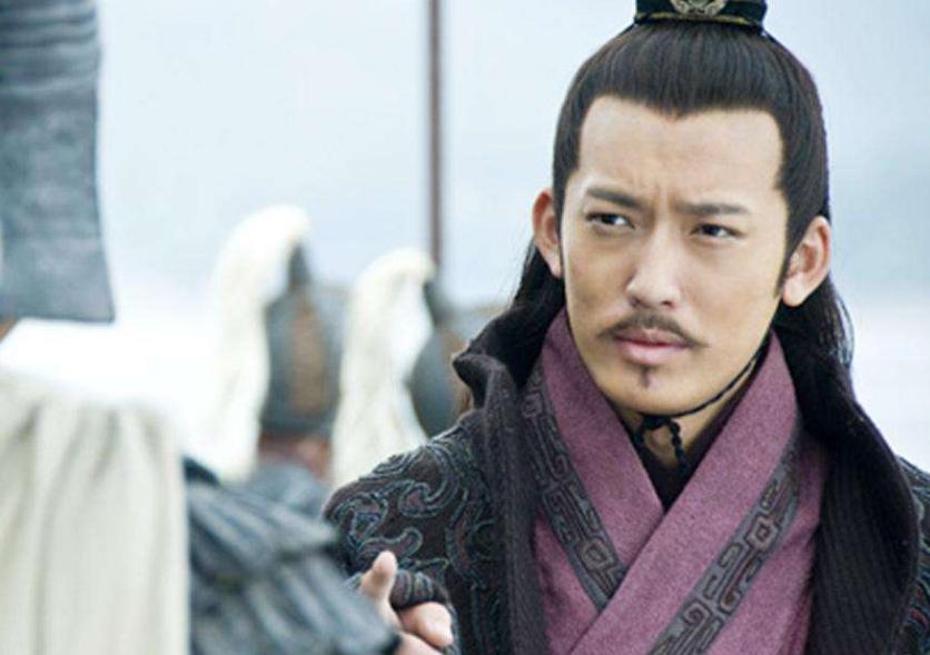 孙权为什么没有孙策出名,孙权历史上的名声真的很差吗