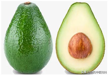 多囊卵巢综合症如何快速怀孕,多囊卵巢综合征怀孕了容易流产吗