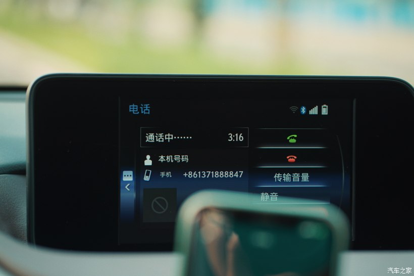 闆峰厠钀ㄦ柉rx鑸掑績鐢ㄨ溅,闆峰厠钀ㄦ柉rx杞︿富璁哄潧