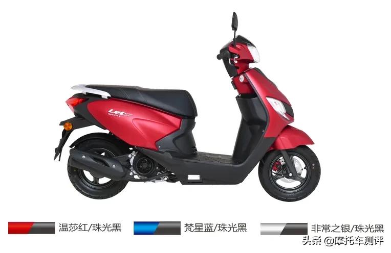 济南铃木150新品,铃木太子intruder150
