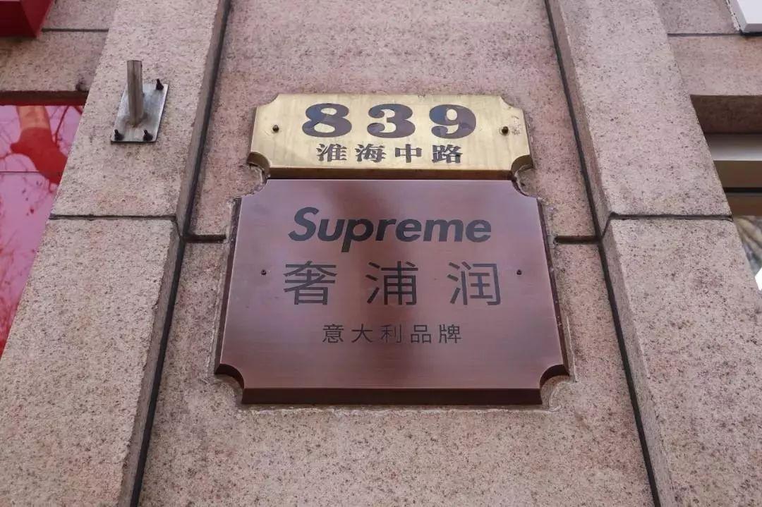 广东最大山寨城,广州最大的山寨城在哪