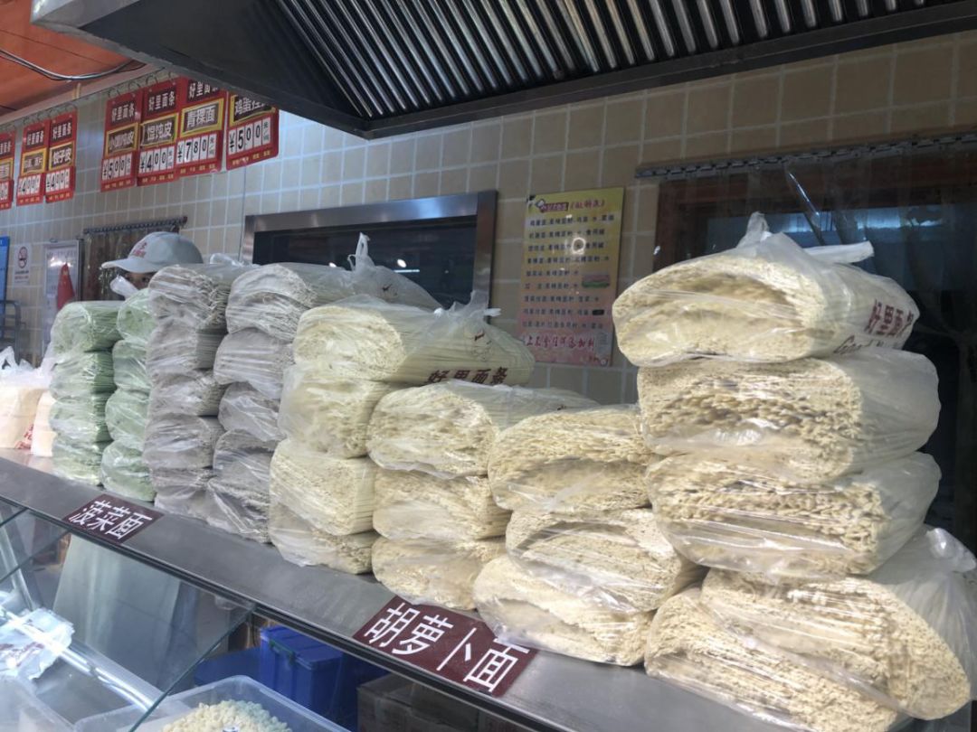 2000平米生鲜超市一年有多少收益,不到50平米的生鲜店月销3万