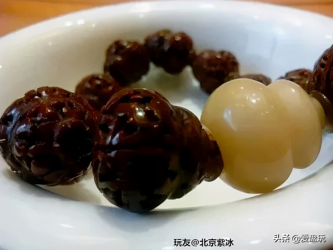 金刚怎么玩不花,金刚怎么玩不会有色差