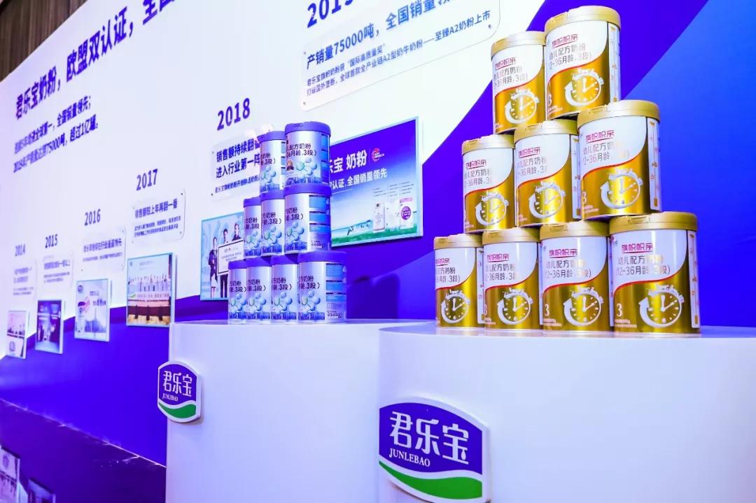 叶檀未来的趋势,叶檀国潮兴起掌握时尚话语权