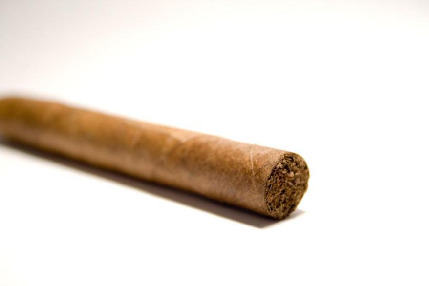 央视的315你有看吗！一夜之间*子烟电**真的火了！