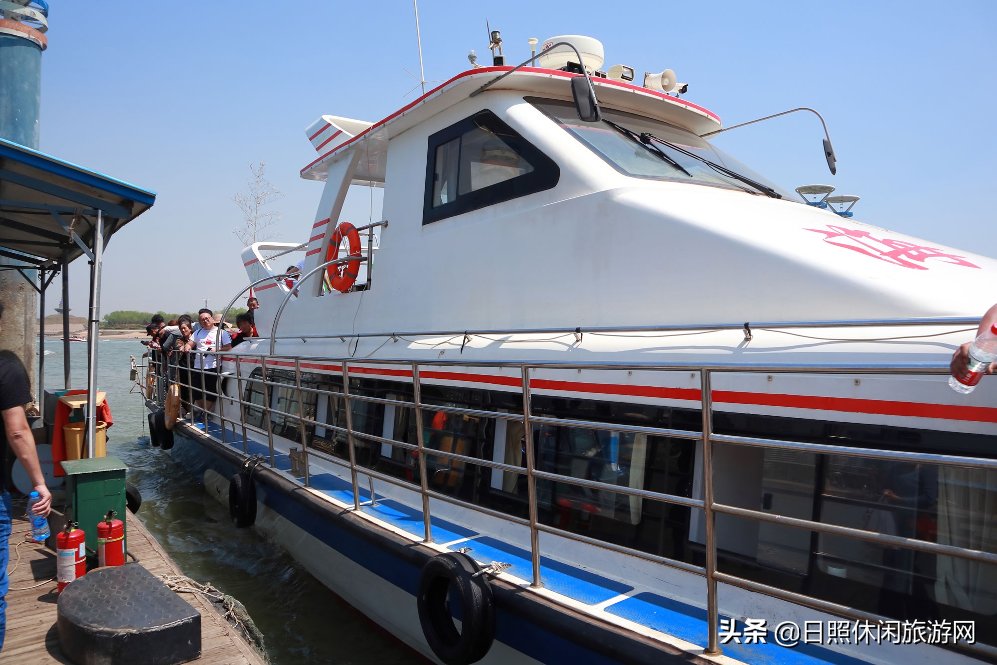 日照天气,日照金山