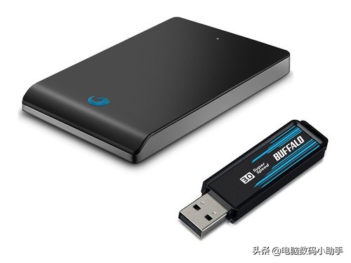 移动硬盘苹果电脑不识别怎么办,西部数据移动硬盘摔了电脑不识别