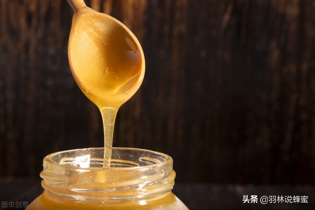 蜂蜜保存保质期多长时间,蜂蜜有保质期吗常温下能保存多久