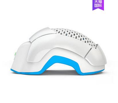 秃头必备生发液,目前最好的秃顶生发洗发水