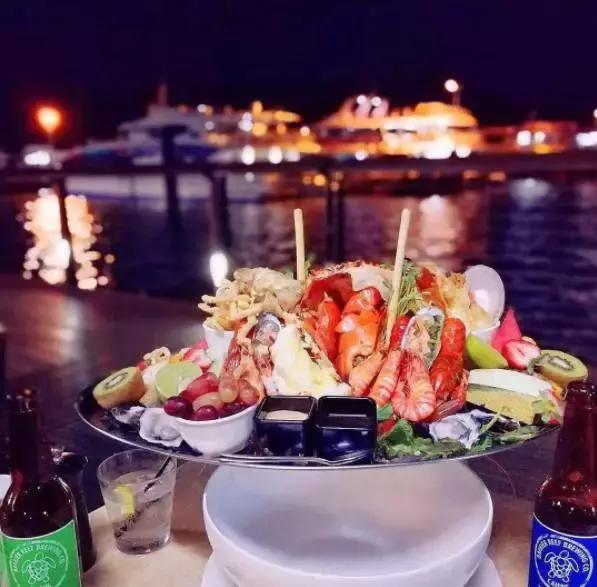 a上帝的宠儿114,上帝的宠儿阅读答案