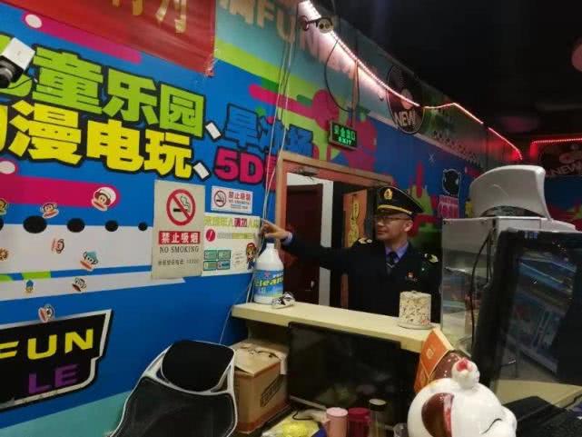 党建引领促发展当好健康守门人,党建引领守护百姓健康