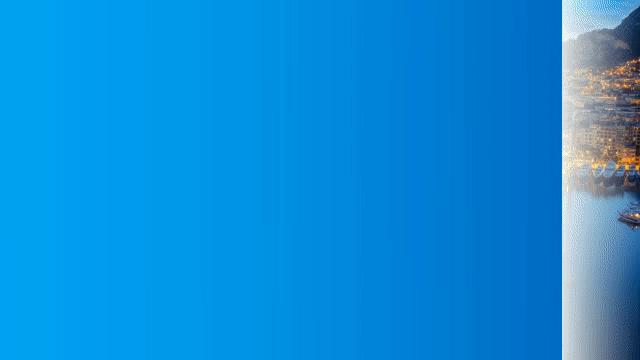 ppt动画效果手把手教高级技巧,ppt高级动画效果高级技巧