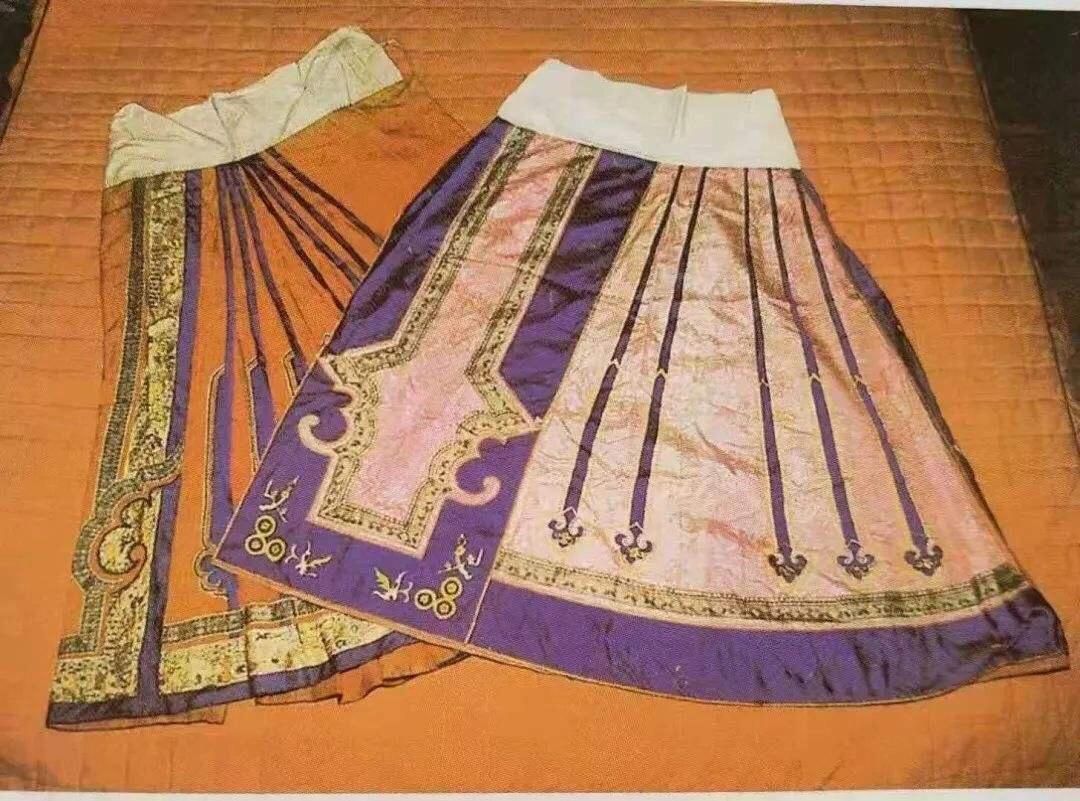 三毛我的宝贝讲的什么,三毛我的宝贝主要内容简介