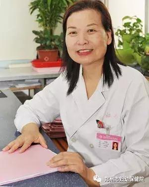 第二胎产后抑郁风险低,生完二胎得了产后抑郁怎么办