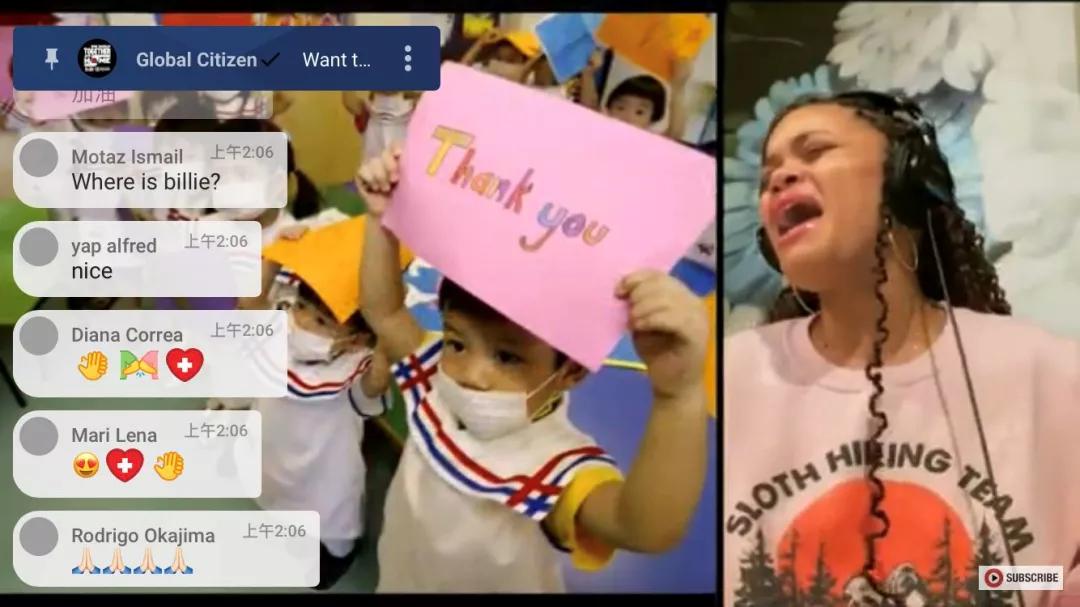 ladygaga演唱会演讲,ladygaga最炸裂演唱会