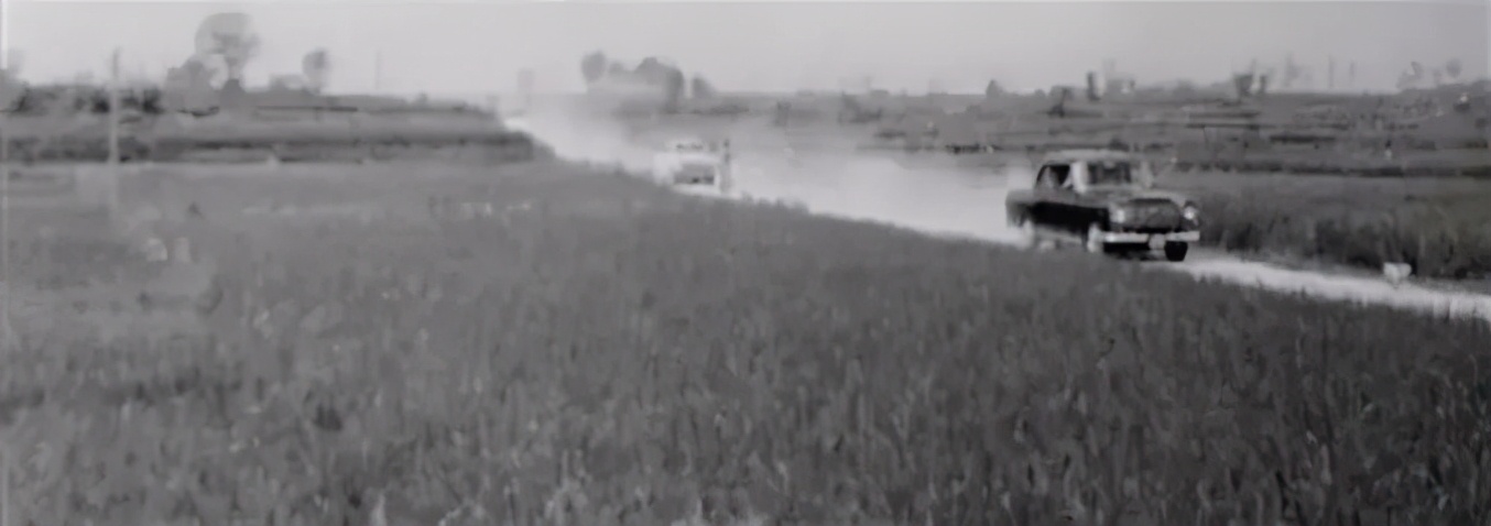 镇江变迁,镇江发展史