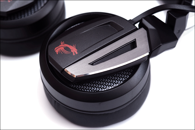 apex英雄类型的游戏,apex英雄算什么游戏